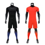 Wholesale Soccer Jersey 2025 Custom Design Color Sublimation France, Soccer Jerseys Football Jersey Sets