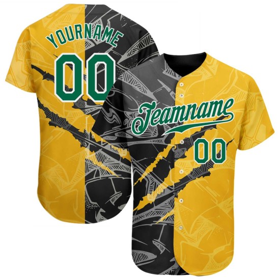 Custom Logo 3D Pattern Full Button Baseball Jersey Wholesale College Games Sublimation Printing Baseball Jerseys Custom Logo 3D Pattern Full Button Baseball Jersey Wholesale College Games Sublimation Printing Baseball Jerseys