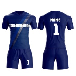Breathable Soccer Wear Kit Custom Football Jerseys Soccer T-shirt Uniform Sublimated 2 Piece Soccer Jersey Set Breathable Soccer Wear Kit Custom Football Jerseys Soccer T-shirt Uniform Sublimated 2 Piece Soccer Jersey Set