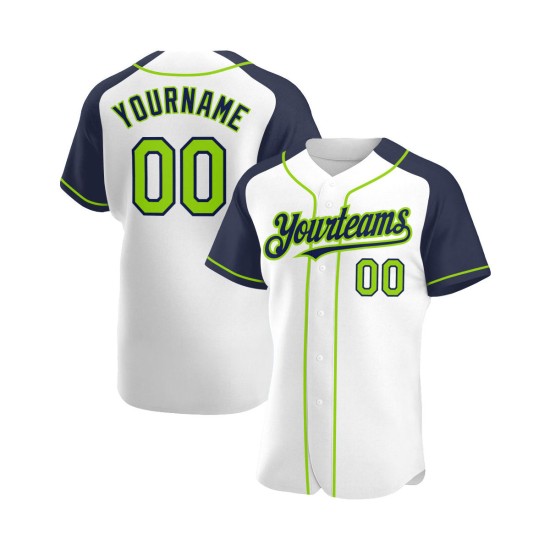 High Quality Custom Logo 3D Pattern Baseball Softball Jerseys Breathable OEM Blank Sportswear with Short Sleeves