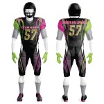 Buy Custom Design Men American Football Uniforms Rugby Sublimation Wholesale Custom Sublimated American Football Uniforms Buy Custom Design Men American Football Uniforms Rugby Sublimation Wholesale Custom Sublimated American Football Uniforms