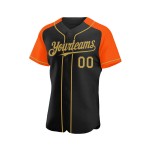 Custom Printed Men's High Quality Baseball Shirt Breathable Sublimate Design with Quick Delivery Blue Color Custom Printed Men's High Quality Baseball Shirt Breathable Sublimate Design with Quick Delivery Blue Color