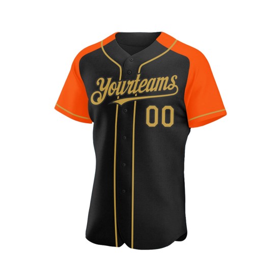 Custom Printed Men's High Quality Baseball Shirt Breathable Sublimate Design with Quick Delivery Blue Color Custom Printed Men's High Quality Baseball Shirt Breathable Sublimate Design with Quick Delivery Blue Color