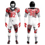 Buy Sports Sublimation Printing American Football Uniform Hot Selling Sports Wear American Football Uniforms sets Buy Sports Sublimation Printing American Football Uniform Hot Selling Sports Wear American Football Uniforms sets