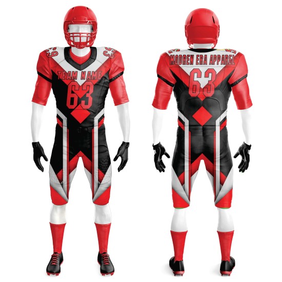 Buy Sports Sublimation Printing American Football Uniform Hot Selling Sports Wear American Football Uniforms sets Buy Sports Sublimation Printing American Football Uniform Hot Selling Sports Wear American Football Uniforms sets