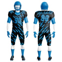 100% Polyester spandex American Football Shirt Uniform High Quality Sublimation American Football Uniforms sets 100% Polyester spandex American Football Shirt Uniform High Quality Sublimation American Football Uniforms sets