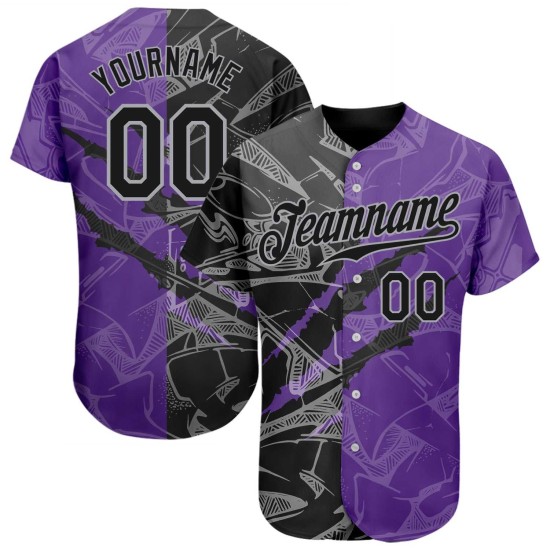 Custom Logo 3D Pattern Full Button Baseball Jersey Wholesale College Games Sublimation Printing Baseball Jerseys Custom Logo 3D Pattern Full Button Baseball Jersey Wholesale College Games Sublimation Printing Baseball Jerseys