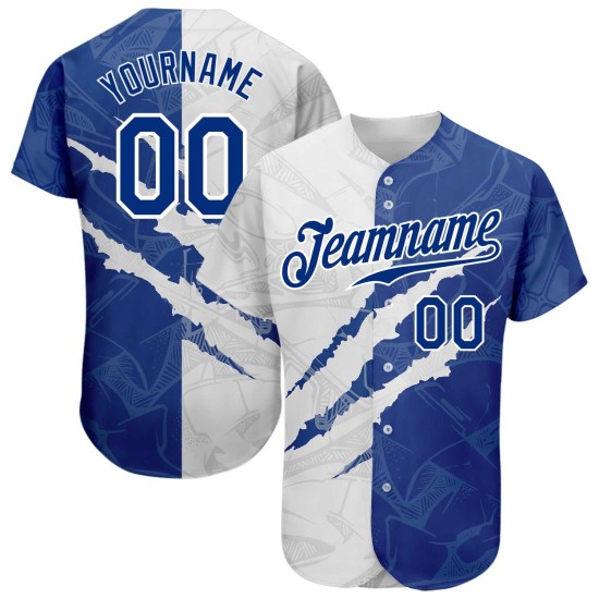 Custom Logo 3D Pattern Full Button Baseball Jersey Wholesale College Games Sublimation Printing Baseball Jerseys Custom Logo 3D Pattern Full Button Baseball Jersey Wholesale College Games Sublimation Printing Baseball Jerseys