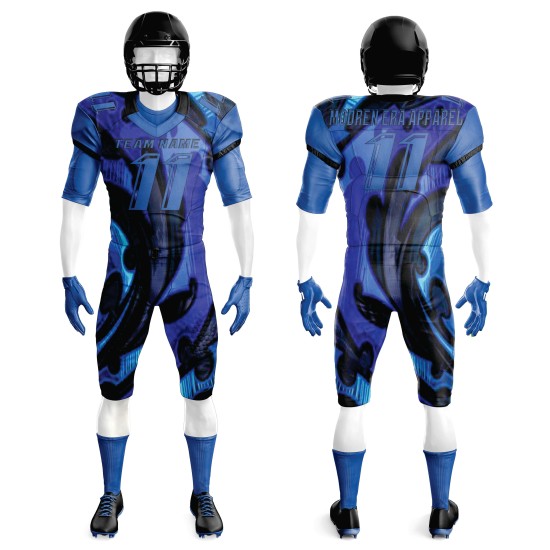 Buy Custom Design Men American Football Uniforms Rugby Sublimation Wholesale Custom Sublimated American Football Uniforms Buy Custom Design Men American Football Uniforms Rugby Sublimation Wholesale Custom Sublimated American Football Uniforms