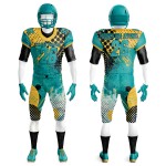 Buy Sports Sublimation Printing American Football Uniform Hot Selling Sports Wear American Football Uniforms sets Buy Sports Sublimation Printing American Football Uniform Hot Selling Sports Wear American Football Uniforms sets